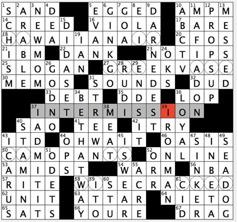 Click the answer to find similar <b>crossword</b> <b>clues</b>. . Rose oil crossword clue